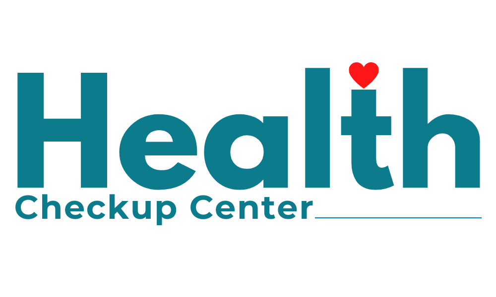HealthCheckupCenter